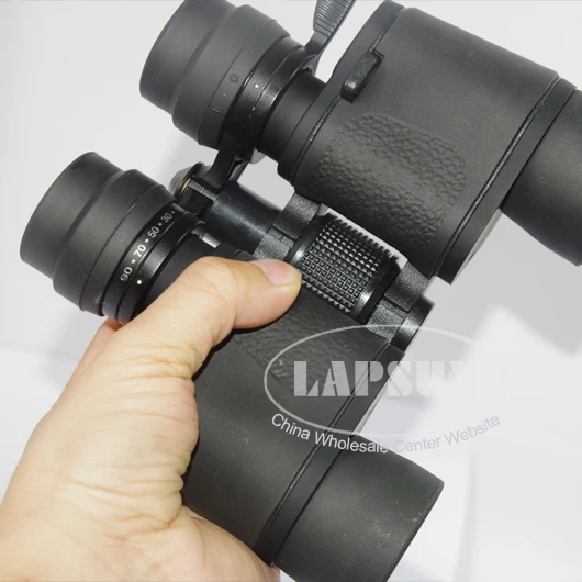 Бинокль с оптическим покрытием 10X 90X 30 мм 90X90|binoculars brands|binocular binocularsbinoculars military |