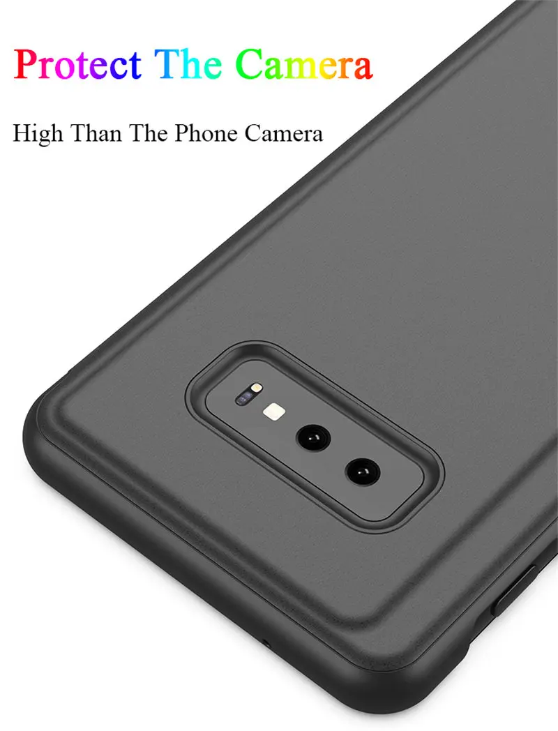 Роскошный зеркальный чехол 1+ 7 Pro с умным окошком для Oneplus 6 6T 7, кожаный чехол 360 с полной защитой для Oneplus7pro Carcasa