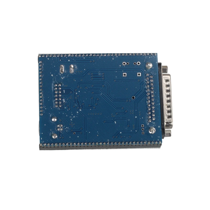 Высокая Автомобилей Качество Укладки W211/R230 ABS/SBC Инструмент Для Mercedes Benz Obd SBC