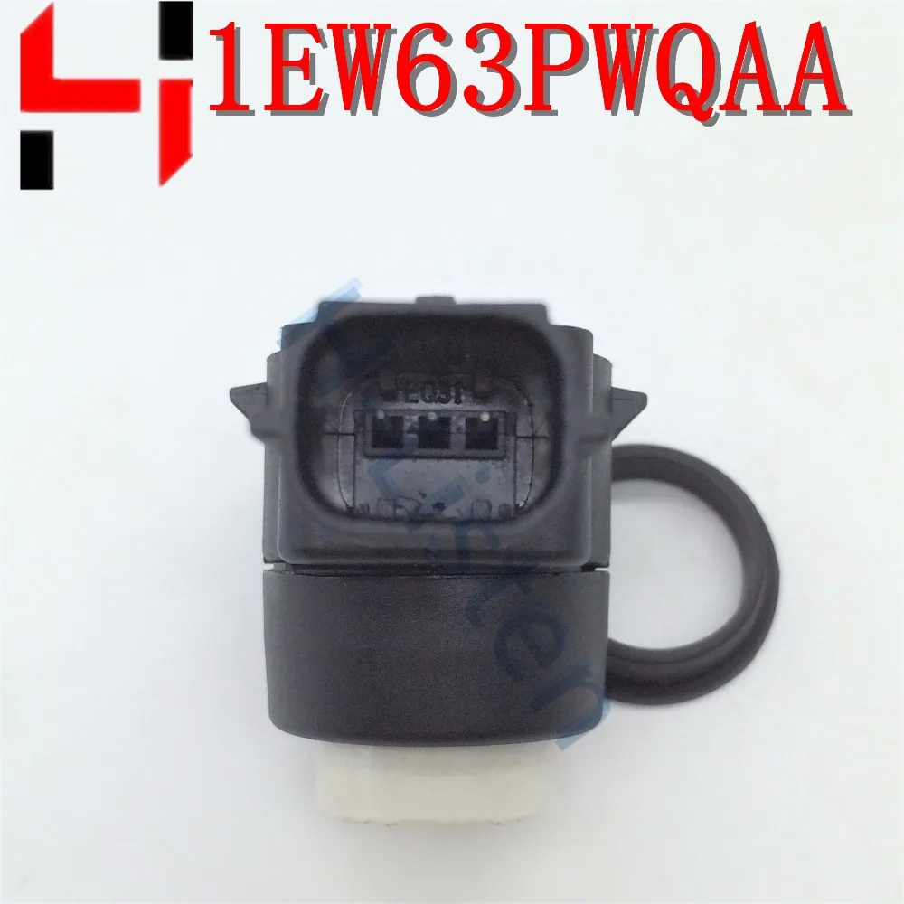 4 шт. парковочный PDC Датчик дистанционного управления для радар заднего ход