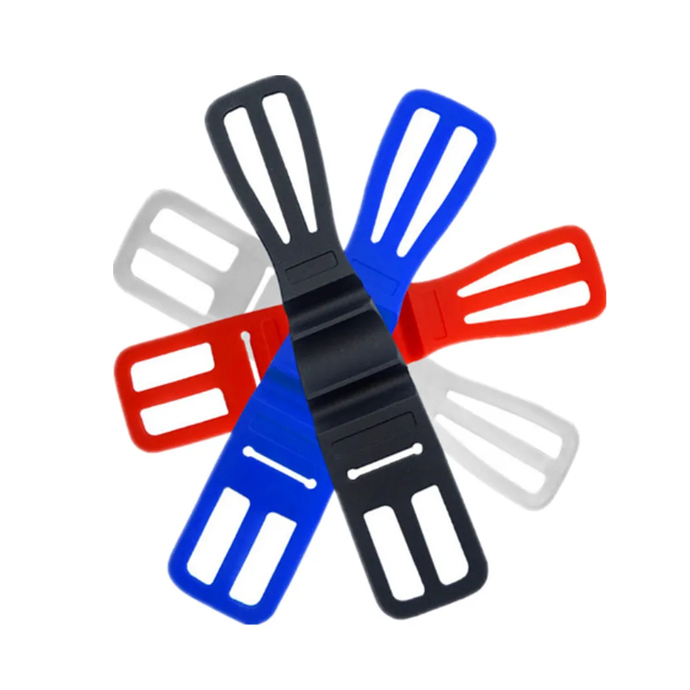 Держатель для телефона на руль держатель велосипеда мотоцикла мобильного