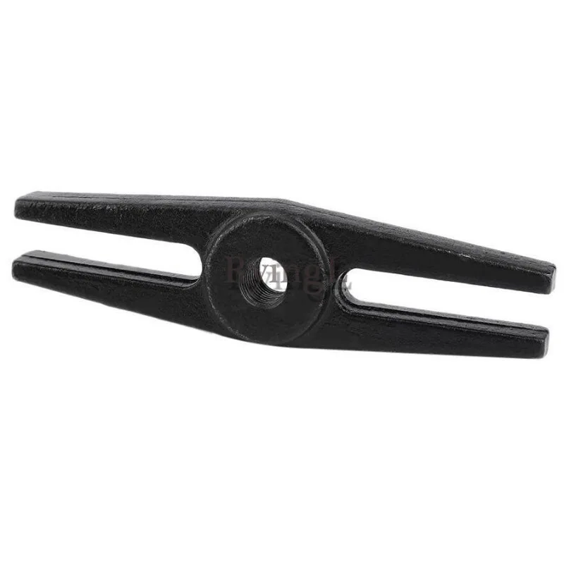 14 шт. набор сепаратора подшипника разделитель инструментов для ремонта