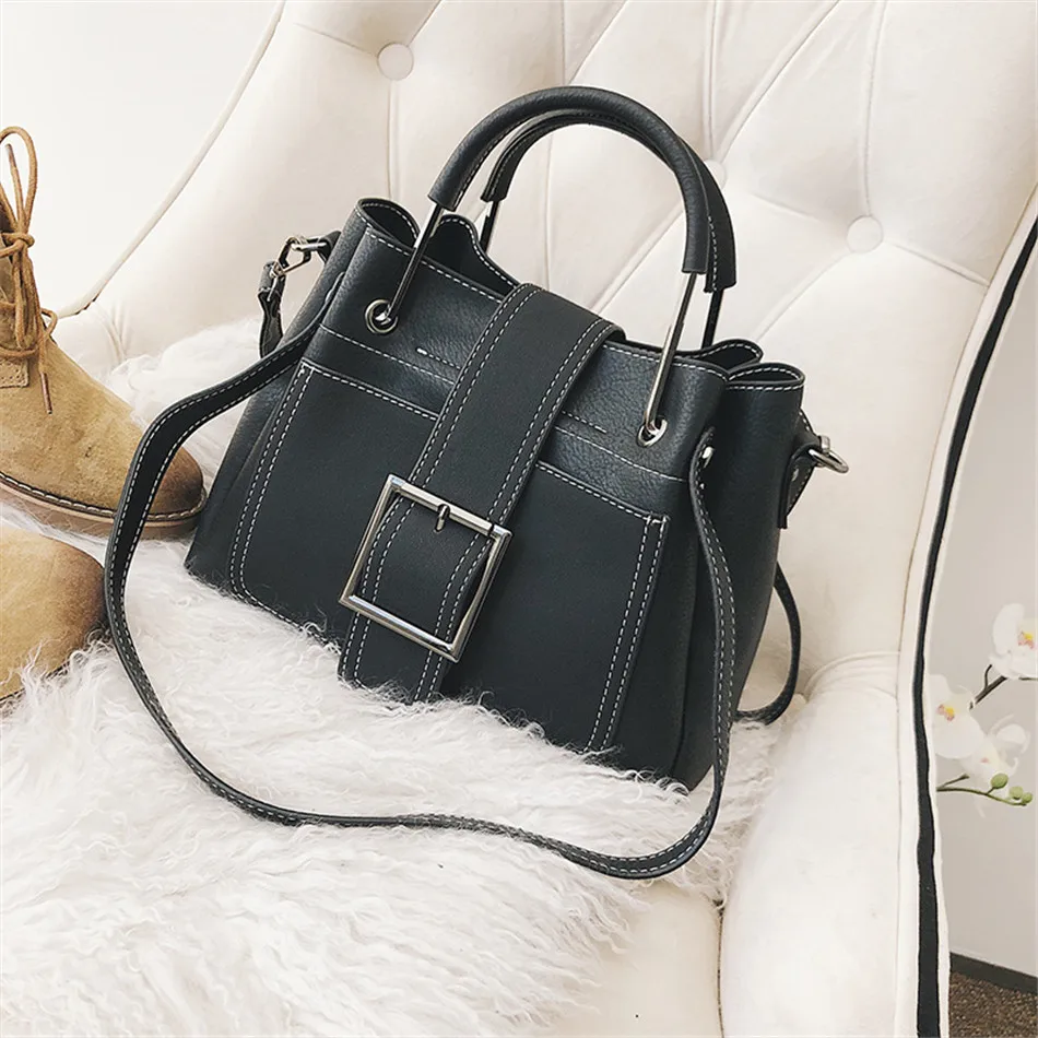 Sac a General Femme, модные женские ручные сумки, Мягкие Сумки из искусственной кожи для женщин,, роскошные сумки, женские дизайнерские сумки, Bolsa Feminina