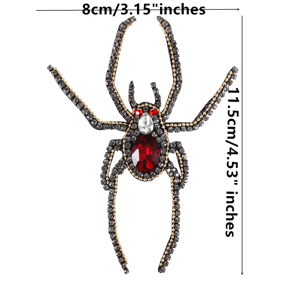 10 шт. аппликация для обуви одежды|Заплатки| |