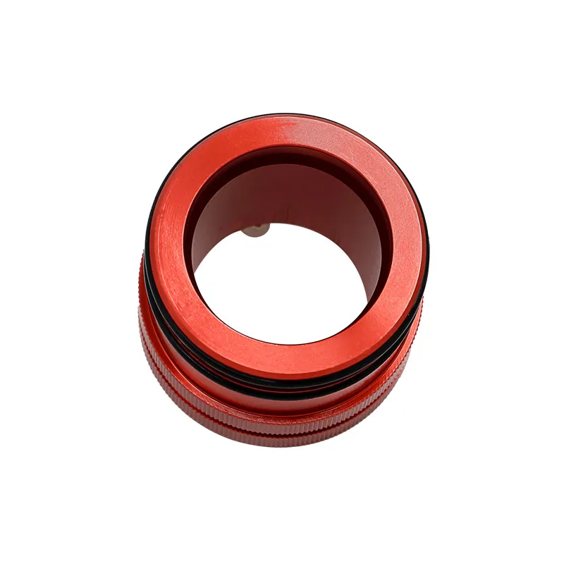 Шлифовальный инструмент 44 мм для Polaris Ranger 550 700 800 900 XP 1000 RZR 570 Sportsman 850 скремблер