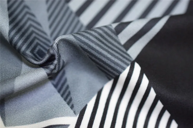 Брюки для йоги с эффектом пуш ап и принтом в виде бедер|Штаны йоги| |