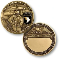 low price medal of valor big discount engraved medals wholesale award for valor medal custom medal engraving