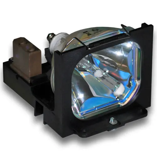 

Конкурентная прожекторная лампа для TOSHIBA TLPL6,TLP-670J,TLP-670U,TLP-671,TLP-671E,TLP-671J,TLP-671U