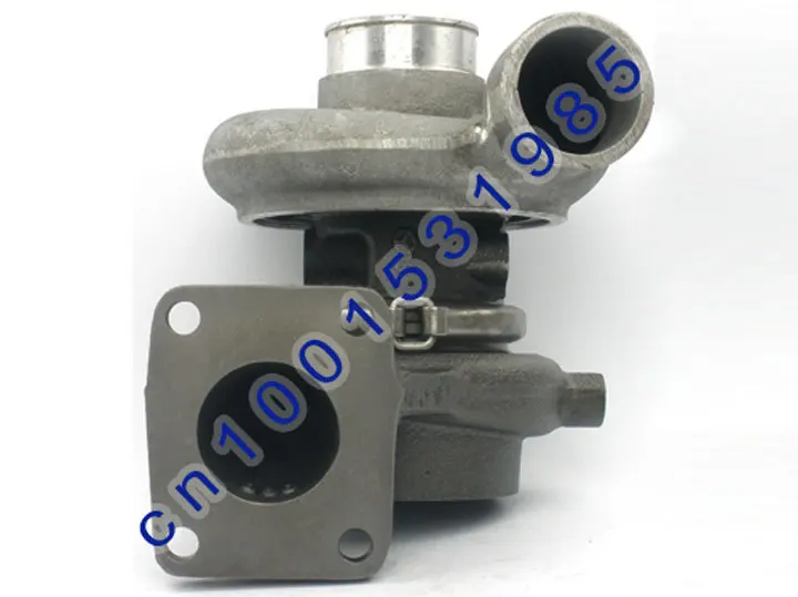 49179-00210/ME013714 TD06/TDO6-11A/8 турбо для M itsubishi Canter LWK 3.3L с двигателем Mi tsubishi 4D31T | Автомобили