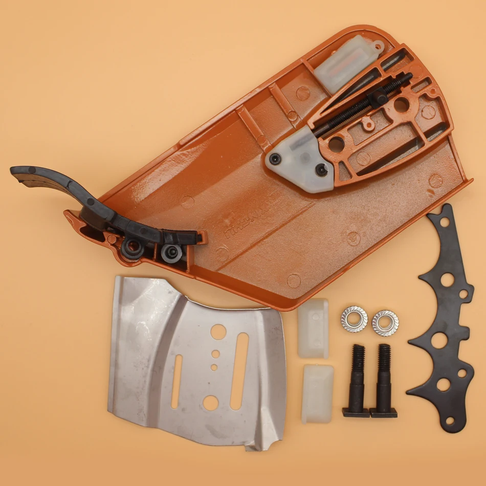 Шипы для цепной пилы HUSQVARNA 365 362 371 372 XP 372XP | Инструменты
