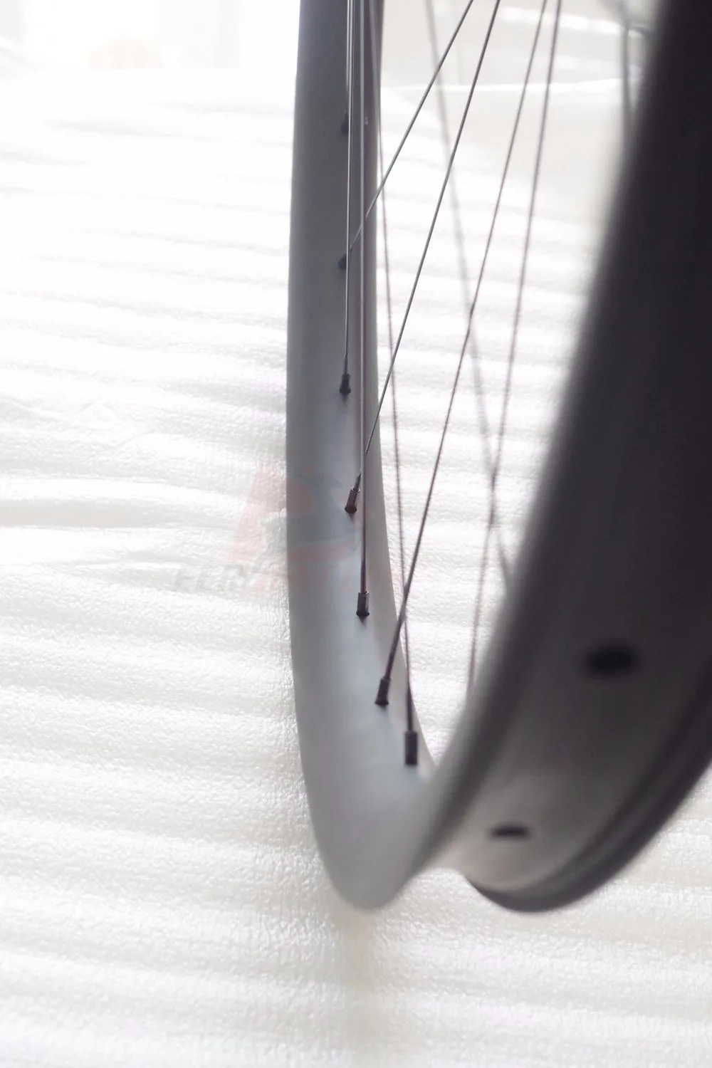 DT 240 s BOOST 28 мм x 38 мм Асимметричная 29er MTB Trail AM углерода колесная довод Tubeless без крючков горный велосипед колеса 28 отверстия