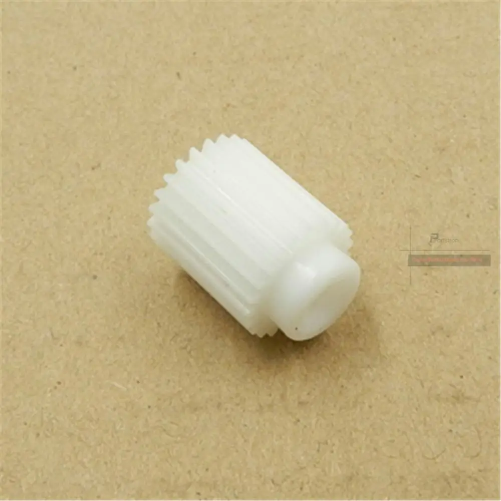OEM очиститель фьюзера шестерни для Canon 6055 6065 6075 6255 6265 6275 8105 8095 8085 8205 8295 8285 копир Запчасти