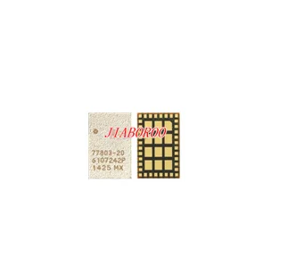 

3pcs/lot 77803-20 SKY77803-20 For iPhone 6 6plus 6+ power amplifier IC U_LBPAD