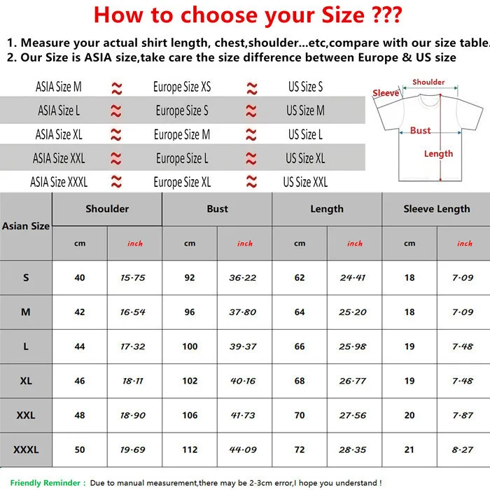 2020 модная футболка с коротким рукавом рисунком розы в стиле Харадзюку топ