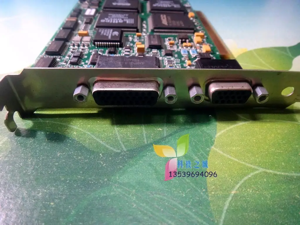 Бесплатная доставка Coreco ИЗОБРАЖЕНИЙ PCVISION DALSA хорошее качество|shipping document|shipping