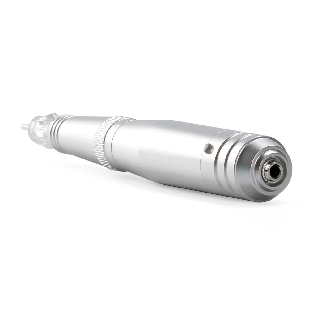 Профессиональные ручки для тату машинки Liberty ротационный Набор перманентного