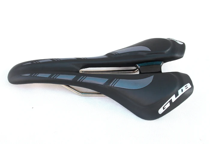 GUB 1150 MTB горный велосипед Седло дорожный сиденье|saddle seat cushion|saddle seatsaddle rail |
