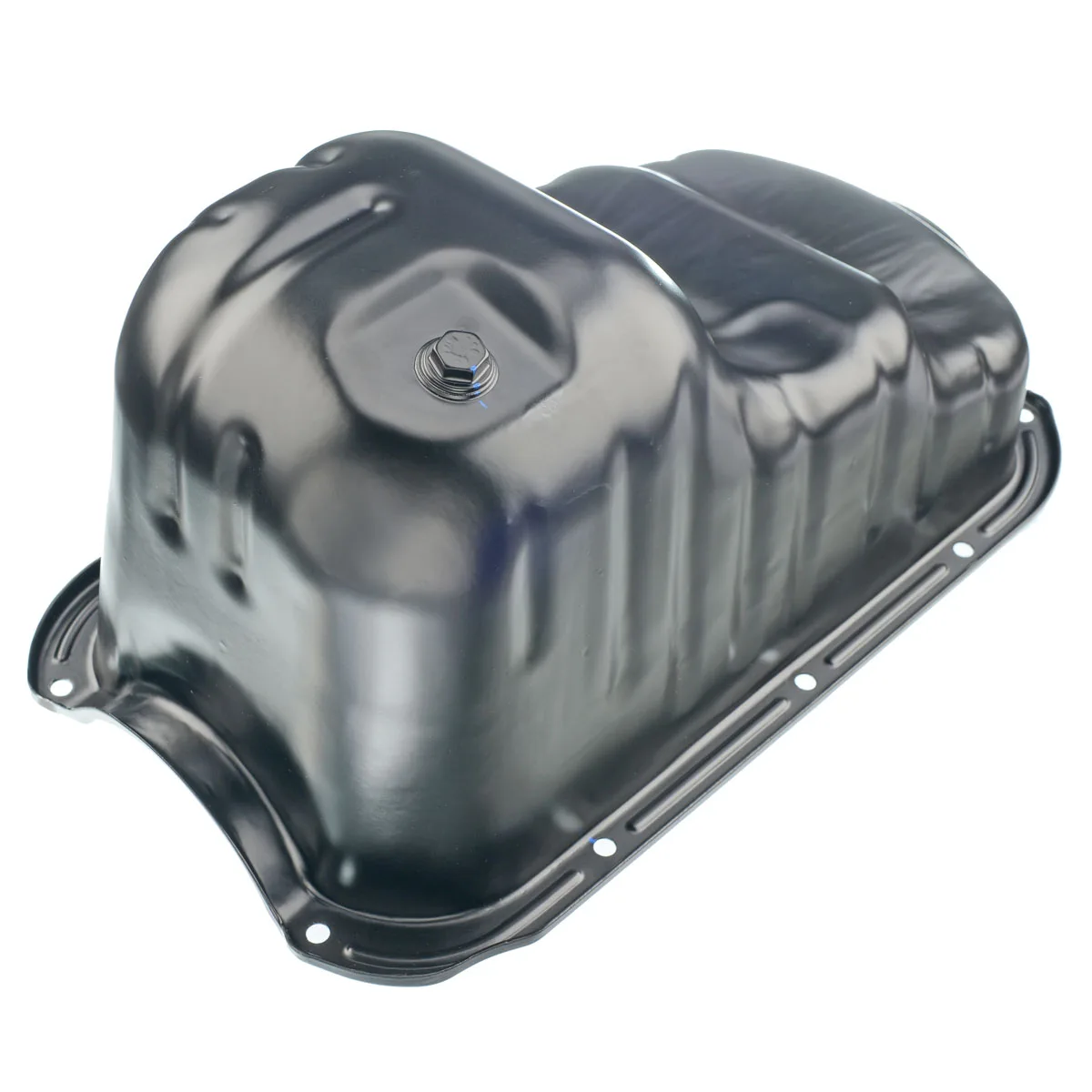 Масляная сковорода двигателя для Toyota Paseo 1994 1995 1996 1997 1998 Tercel 196 I4 л 1210111060 |