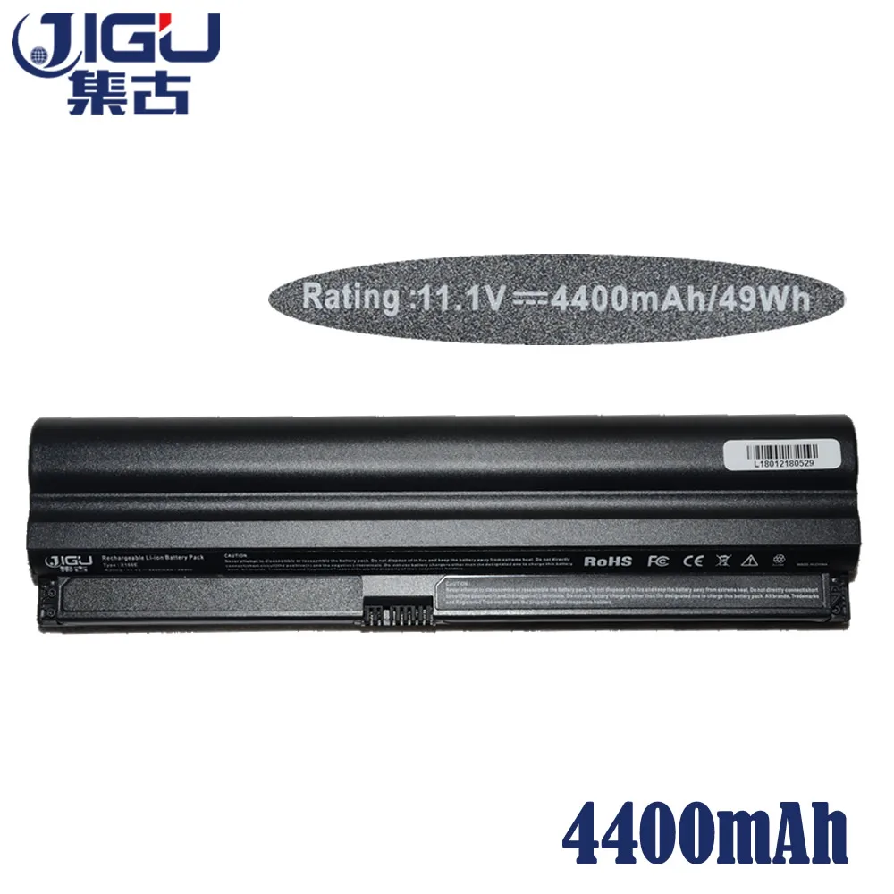 JIGU Laptop Battery For Lenovo 42T4897 57Y4558 57Y4559 ASM 42T4784 42T4786 42T4788 FRU 42T4781 42T4783 42T4785 42T4787 42T4789|laptop battery for