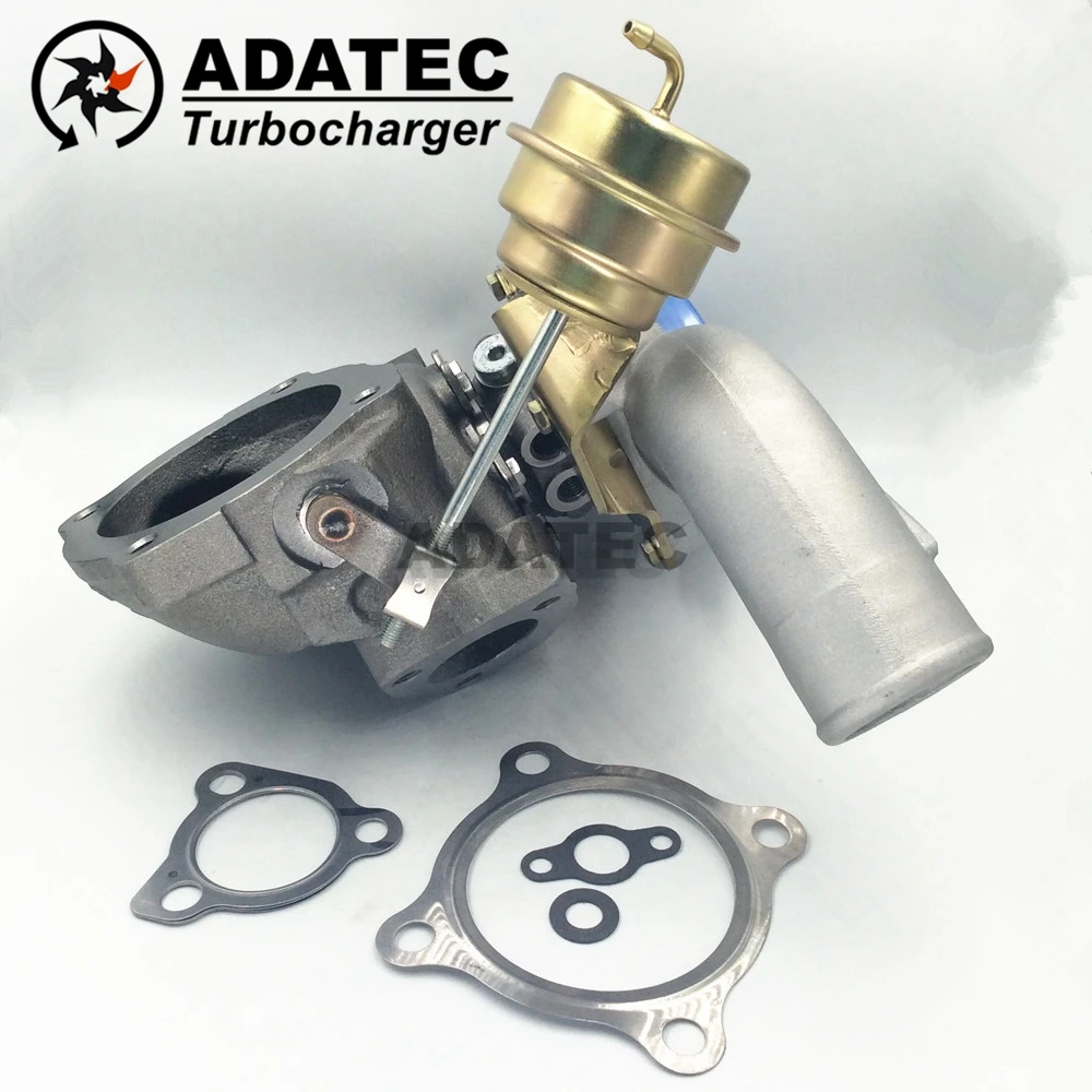 Турбина KKK turbo K03 53039880058 53039880053 53039700053 06A145713B 06A145713M для VW Golf IV 1 8T 110 кВт-150 л.с. 2000- |