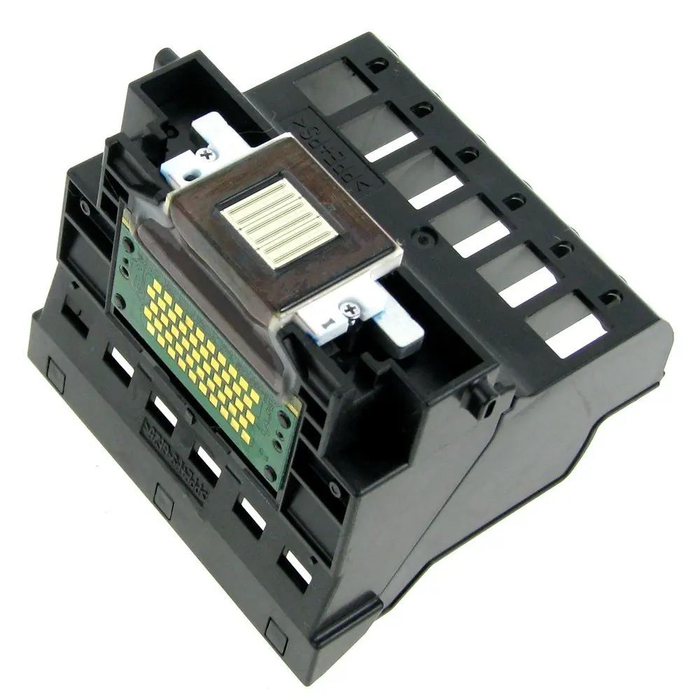 Фотографическая головка для принтера Canon BJ F900 0 F930 PIXUS 9100i S9000 S900 i9100|print head|printer headhead