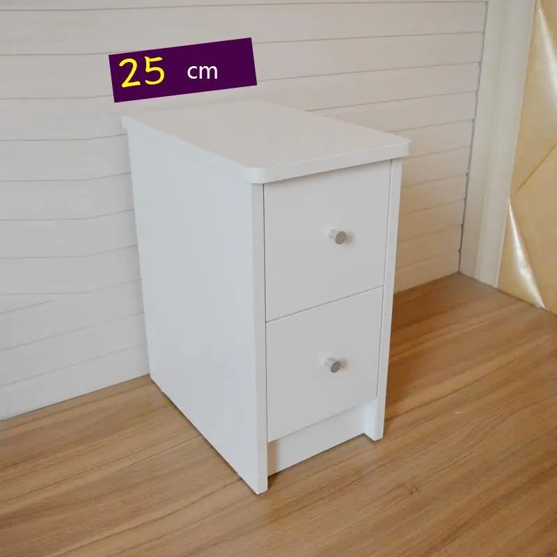 Mesillas Para El Mesa Noche Camera Da Letto European Wood Mueble De Dormitorio мебель для спальни шкаф Quarto