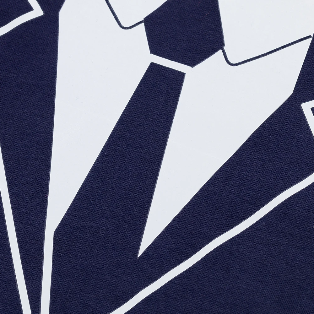 Обувь для мальчиков короткий рукав Комбинезоны малышек Косплэй Пилот форма из