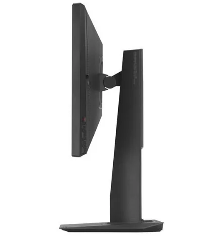 ASUS ROG SWIFT PG248Q 2" Full HD 1ms 180Hz DP HDMI Уход за глазами G-SYNC eSports игровой монитор с DP и HDMI портами