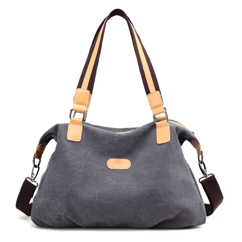 2017 специальное качество Сумки-холсты бренд Для женщин сумки Сумки на плечо