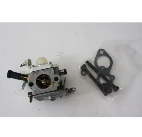 Карбюратор для автомобиля на радиоуправлении подходит двигателей CY Zenoah