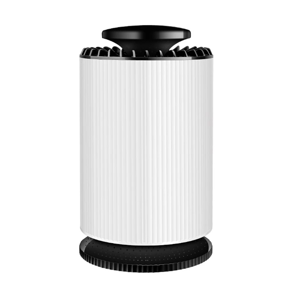 Небольшой светильник для спальни простой сна дома УФ зарядка через USB