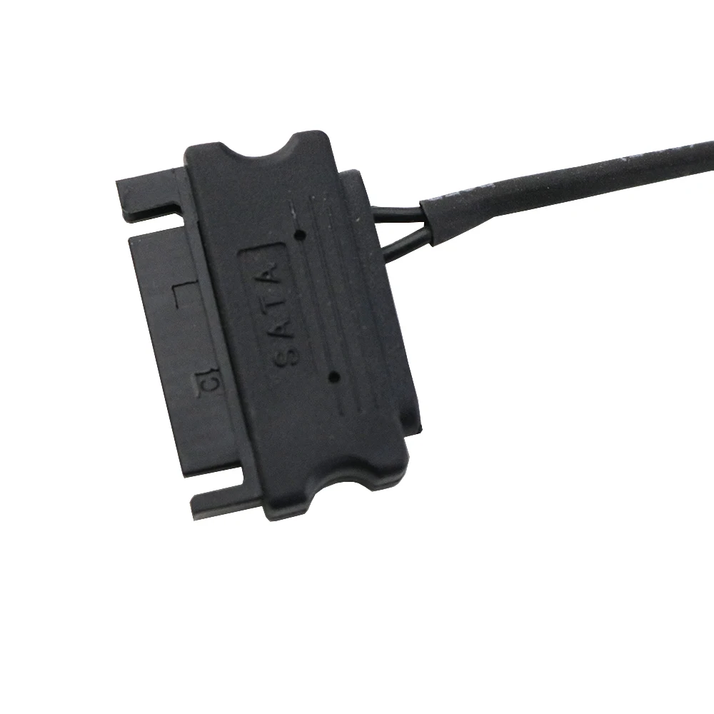 DC12V SATA RGB контроллер с 17 клавишами мини РЧ пульт дистанционного управления беспроводной контроллер для ПК чехол для компьютера 5050 3* 4A sata Светодиодная лента освещение