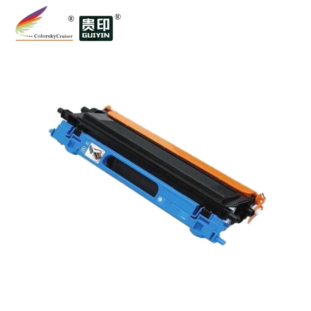 (TCL-C522) toner laserjet printer laser cartridge for Lexmark C 520 522 524 530 534 C520 C522 C524 C530 C534 KCMY 7k/5k free dhl |