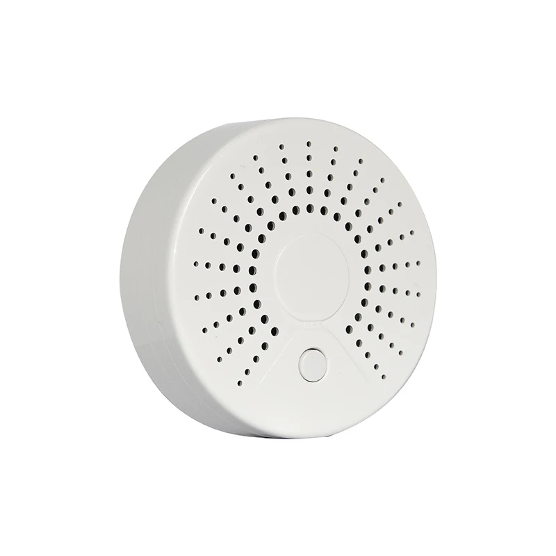 Coolcam Wi-Fi 1/2/3 Gang настенный выключатель света Стекло Панель Touch светодиодный свет переключатель для Smart Home Поддержка Google дома Alexa и IFTTT