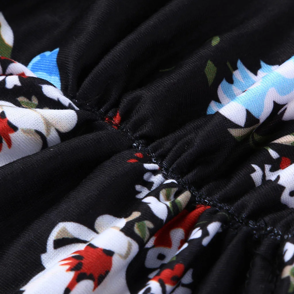 Шорты, байкерские шорты, Femme Pantalones Cortos Mujer Spodenki Damskie, женские летние шорты с принтом в виде сердца и карманами Z4