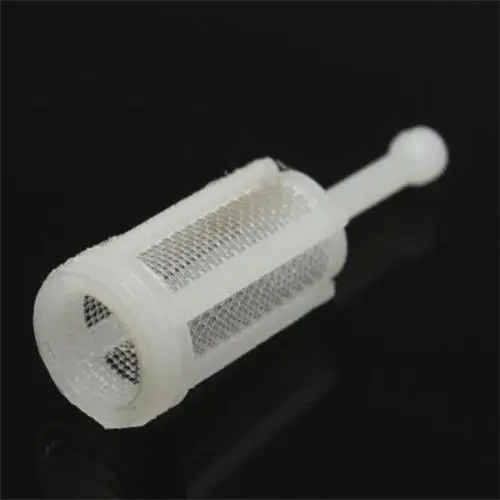 Распылитель HVLP 20 шт./упак. Гравитационный распылитель с питанием горшок