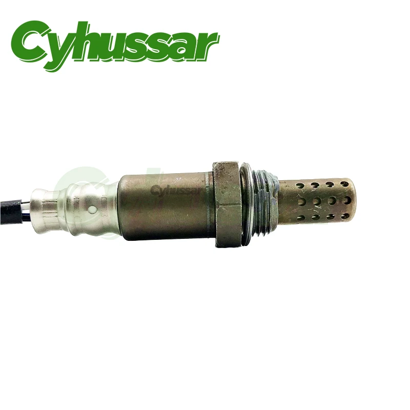 Кислородный датчик O2 Lambda соотношения воздуха и топлива для VOLVO S80 XC90 30751864 307518640