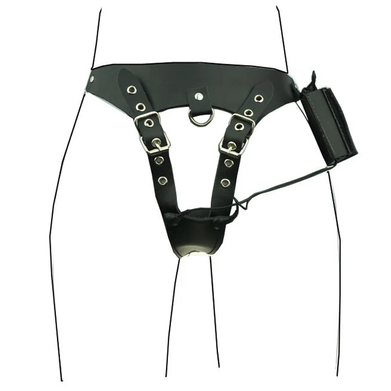 Вибратор с электрическим током трусики для женщин Стимулятор клитора