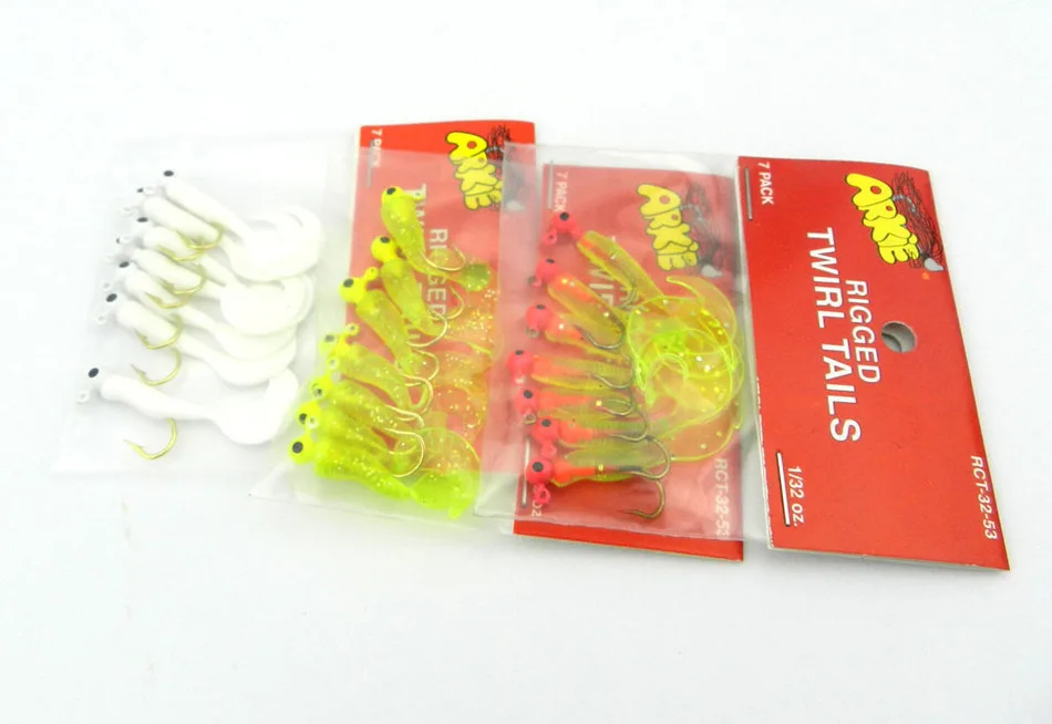 carp hooks soft lure anzol para pesca acesorios vissen hengelsport olta makineleri fish Barbed dobble fishing | Спорт и развлечения