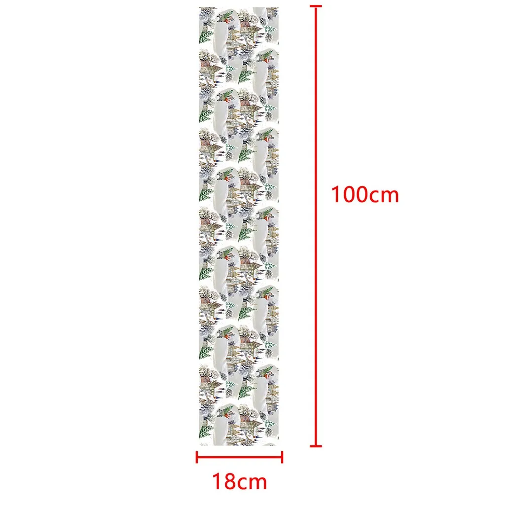 Волшебные наклейки уникальный визуальный эффект 3D моделирование лестницы