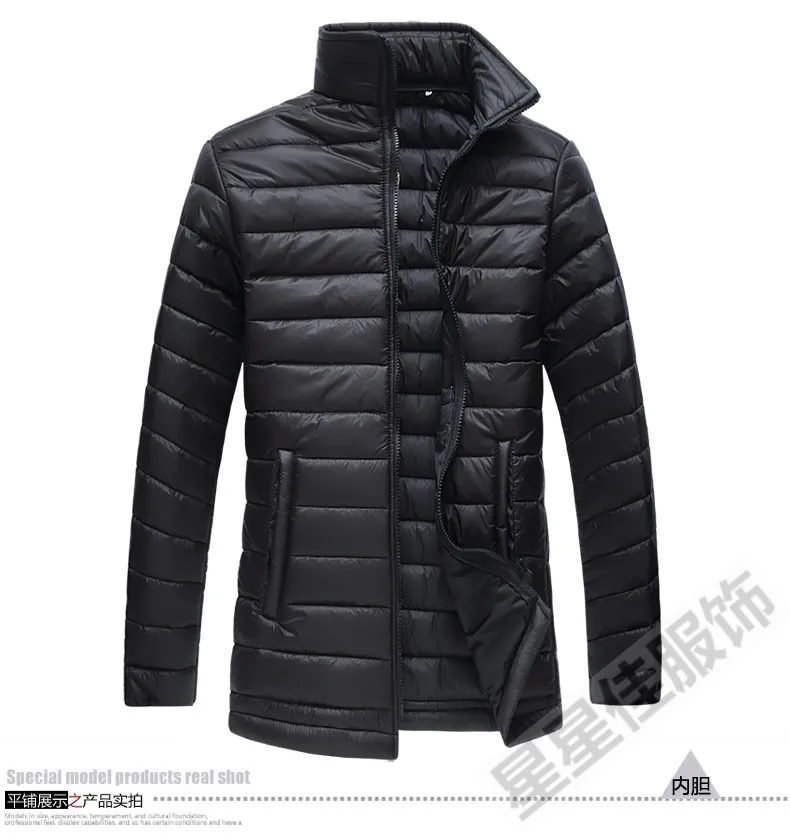 10XL 9XL 8XL 6XL 5X Новая зимняя мужская куртка Верхняя одежда 2 в 1 Водонепроницаемая ветровка мужские пальто теплая Мужская парка брендовая одежда