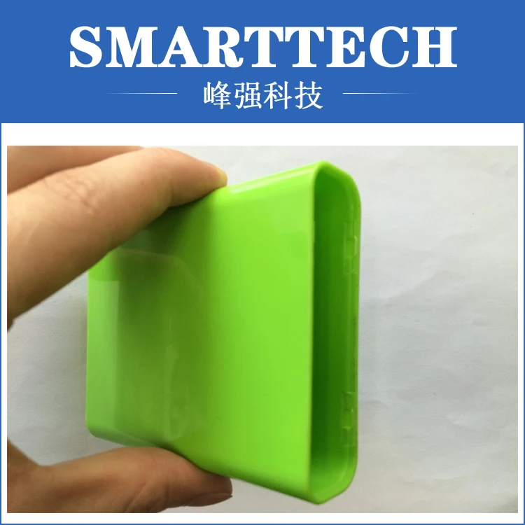 POS машина из АБС пластика для литья под давлением|molding plastics|molding injection machinemolding machine |