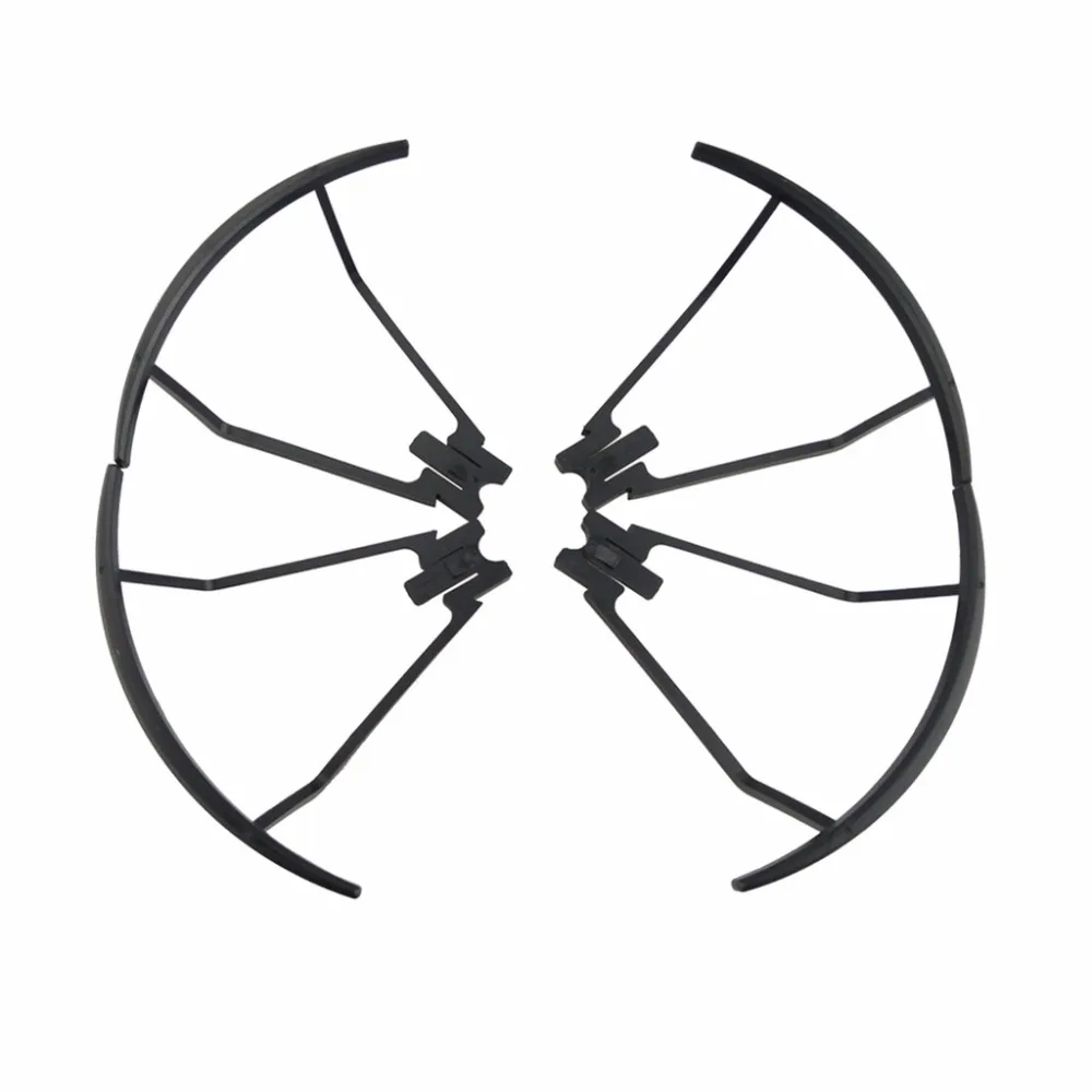 Пропеллеры реквизиты защита для VISUO XS809HW XS809W XS809 с угловой камерой селфи складной