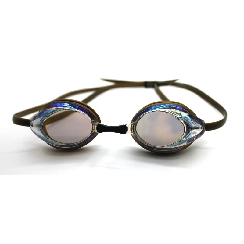 Obaolay унисекс водная спортивная одежда анти туман УФ Защита водонепроницаемые