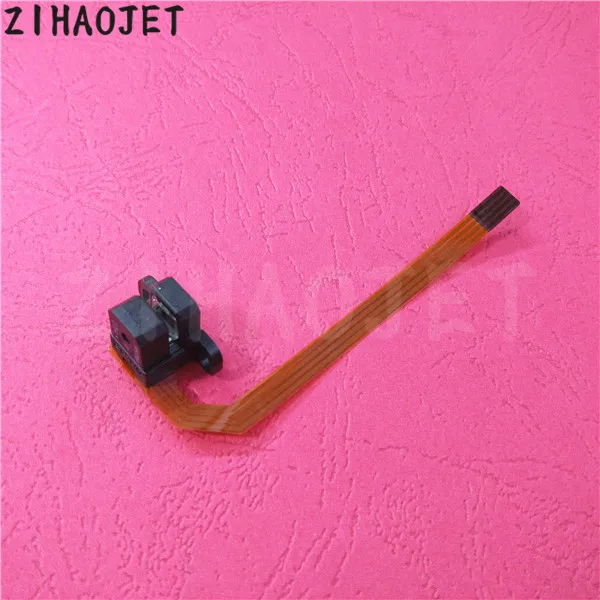 2 шт. Оптовая продажа цифровой принтер Wit ЦВЕТ 382 растровый датчик H9730 AVAGO для color 2000