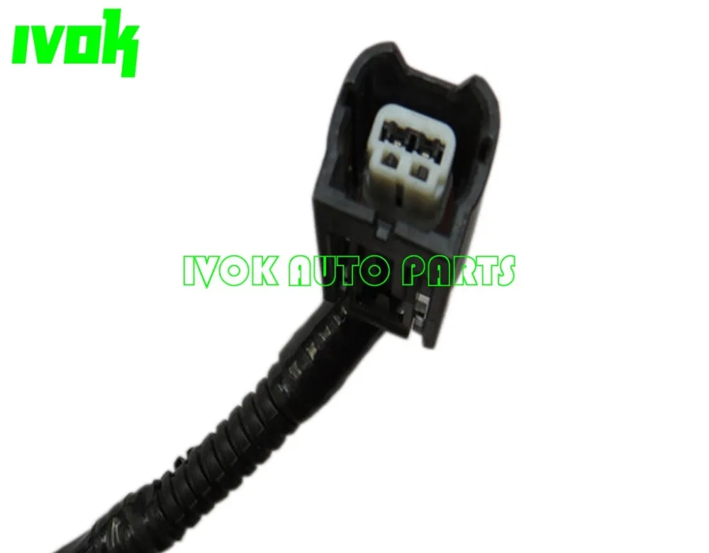 

Parking Distance Control Sensor Assistance For Honda CRV CR-V 2.4L 2007-2012 39693-SWW-G01 39693SWWG01