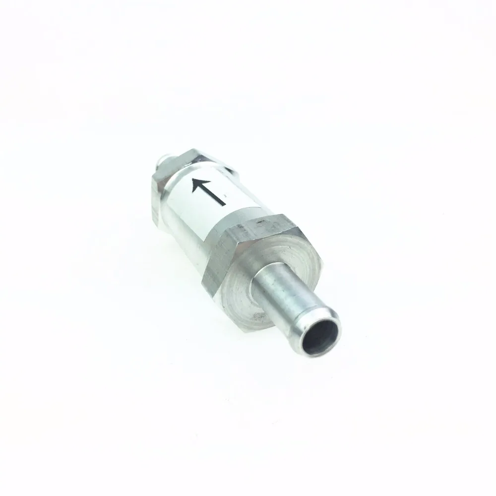 STARPAD For auto parts CNG natural gas liquefied filter Dual fuel conversion thickened type | Автомобили и мотоциклы