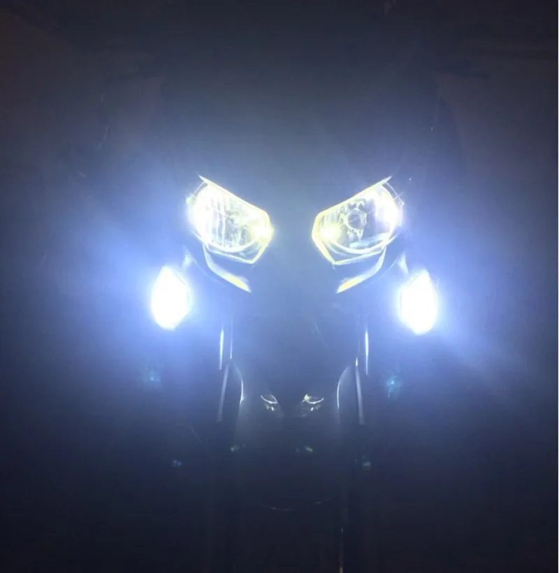 Meetrock 1 шт. стайлинга автомобилей авто светодиодный T10 194 W5W 10 smd 5730 светодиодный светильник лампы светодиодный светильник парковки T10 светодиодный автомобильный боковой светильник