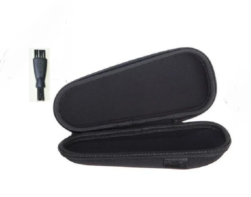 Мужской чехол для бритвы Braun Series 7/9 3 5 790cc 320s 350|razor blade|men razor bladesfor braun |