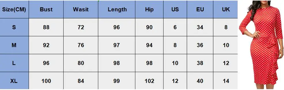 Женская Офисная Деловая одежда вечернее Деловое платье |
